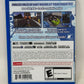 PlayStation Vita - ModNation Racers Road Trip