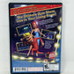 Sony PlayStation 2 - Buzz The Mega Quiz - Complete