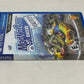 PlayStation Vita - ModNation Racers Road Trip