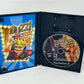 Sony PlayStation 2 - Buzz The Mega Quiz - Complete