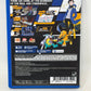 PlayStation Vita - Digimon Story: Cyber Sleuth Hacker's Memory