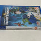 PlayStation Vita - Digimon Story: Cyber Sleuth Hacker's Memory