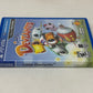 PlayStation Vita - Little Deviants