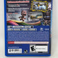PlayStation Vita - Little Big Planet