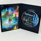 Sony PlayStation 2 PS2 - Summoner - Complete