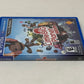 PlayStation Vita - Little Big Planet