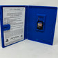 PlayStation Vita - Little Big Planet