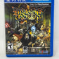 PlayStation Vita - Dragon's Crown