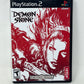 Sony PlayStation 2 PS2 - Demon Stone - Complete