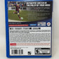 PlayStation Vita - FIFA 14 Legacy Edition