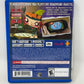 PlayStation Vita - Tearaway