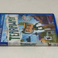 PlayStation Vita - Tearaway