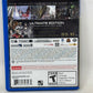 PlayStation Vita - Injustice Gods Among Us (Ultimate Edition)