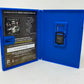 PlayStation Vita - Injustice Gods Among Us (Ultimate Edition)