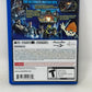 PlayStation Vita - PlayStation All Stars Battle Royale