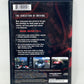 Sony PlayStation 2 - Driving Emotion Type-S - Complete