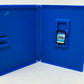 PlayStation Vita - PlayStation All Stars Battle Royale
