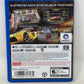 PlayStation Vita - Asphalt Injection