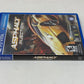 PlayStation Vita - Asphalt Injection