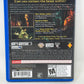 PlayStation Vita - The Wolf Among Us