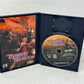 Sony PlayStation 2 - Dynasty Tactics - Complete