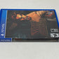 PlayStation Vita - The Wolf Among Us