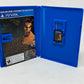 PlayStation Vita - The Wolf Among Us