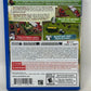 PlayStation Vita - Farming Simulator 14
