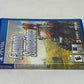 PlayStation Vita - Farming Simulator 14