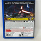 PlayStation Vita - LEGO Star Wars The Force Awakens