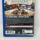 PlayStation Vita - LEGO The Lord of the Rings