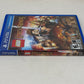PlayStation Vita - LEGO The Lord of the Rings