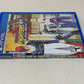 PlayStation Vita - The King of Fighters '97 Global Match