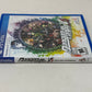PlayStation Vita - Danganronpa V3: Killing Harmony