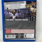 PlayStation Vita - LEGO The Movie Video Game