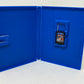 PlayStation Vita - LEGO The Movie Video Game