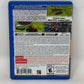 PlayStation Vita - Farming Simulator 16