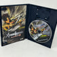 Sony PlayStation 2 - Dynasty Warriors 5 Xtreme Legends - Complete