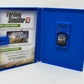 PlayStation Vita - Farming Simulator 16
