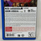 PlayStation Vita - Assassin's Creed Chronicles