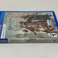 PlayStation Vita - Assassin's Creed Chronicles