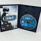 Sony PlayStation 2 - Eve of Extinction - Complete