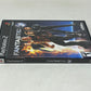 Sony PlayStation 2 - Fantastic 4 - Complete