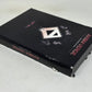 PlayStation Vita - Axiom Verge Multiverse Edition Box Set - Complete