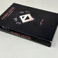 PlayStation Vita - Axiom Verge Multiverse Edition Box Set - Complete