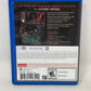 PlayStation Vita - Axiom Verge Multiverse Edition Box Set - Complete
