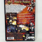 Sony PlayStation 2 - Firefighter FD 18 - Complete