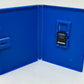 PlayStation Vita - Axiom Verge Multiverse Edition Box Set - Complete