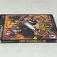 Sony PlayStation 2 - Firefighter FD 18 - Complete