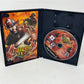 Sony PlayStation 2 - Firefighter FD 18 - Complete